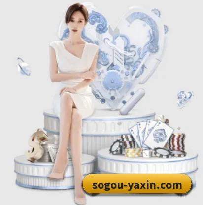 亚新体育的故事 - 体育资讯内容服务 - yaxin