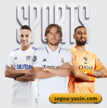 亚新体育五大内容板块,覆盖赛事直播与实时比分(yaxin)