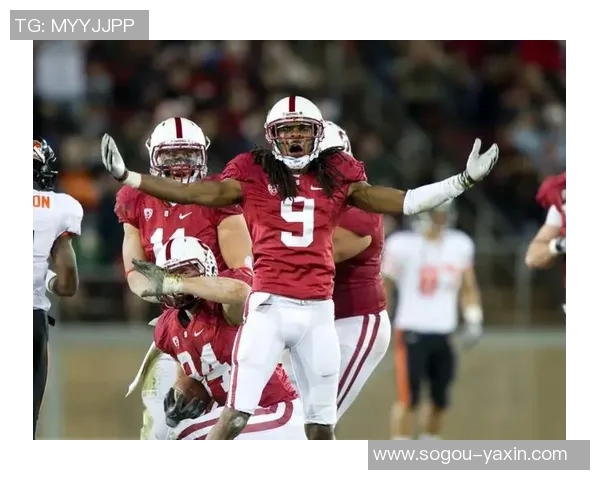 怀特称赞谢尔曼表现出色5中4助力球队获得10分的精彩时刻