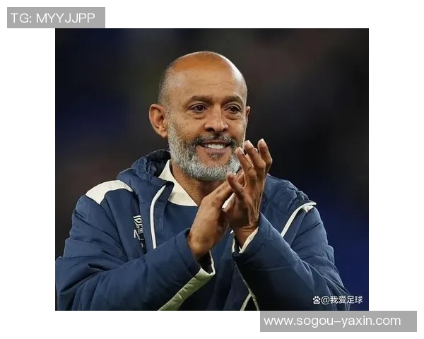 西汉姆降级危机加剧12个月更换4名主帅努诺面临下课压力