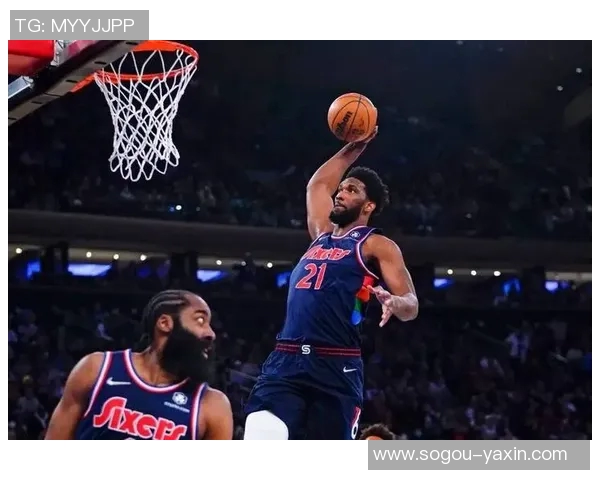 铁林谈字母与雄鹿的默契认为其配合更稳定胜过恩比德与哈登