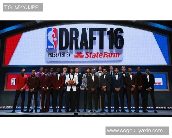 布朗谈NBA娱乐本质强调真实表现与演技提升的重要性