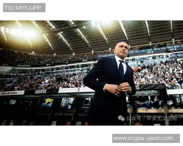 佩林赞斯帕莱蒂判断力卓越细致入微超乎寻常