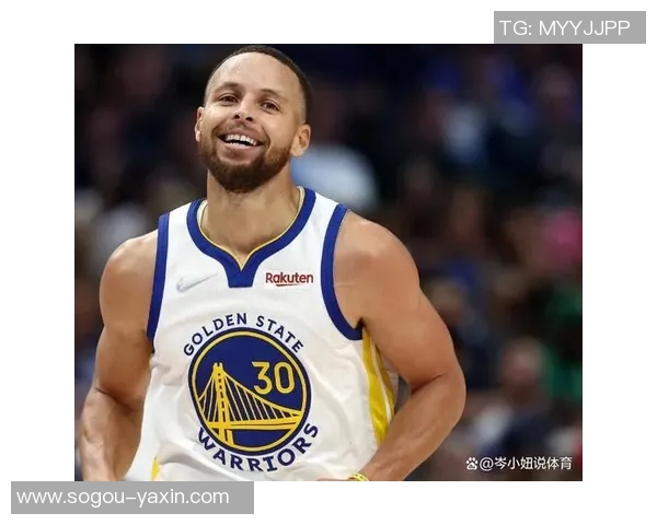 库里与巴特勒成NBA总得分第二高二人组紧随SGA与切特之后