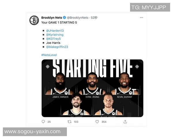 媒体人揭示篮网主教练形象被扭曲背后的真实意图与误解