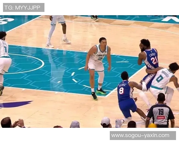 猛龙连胜势头遭黄蜂终结期间战胜骑士和76人展现强大实力